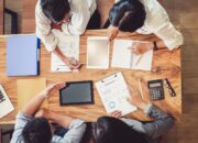 3 alasan dalam menjalankan digital marketing