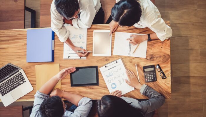 3 alasan dalam menjalankan digital marketing
