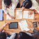 3 alasan dalam menjalankan digital marketing