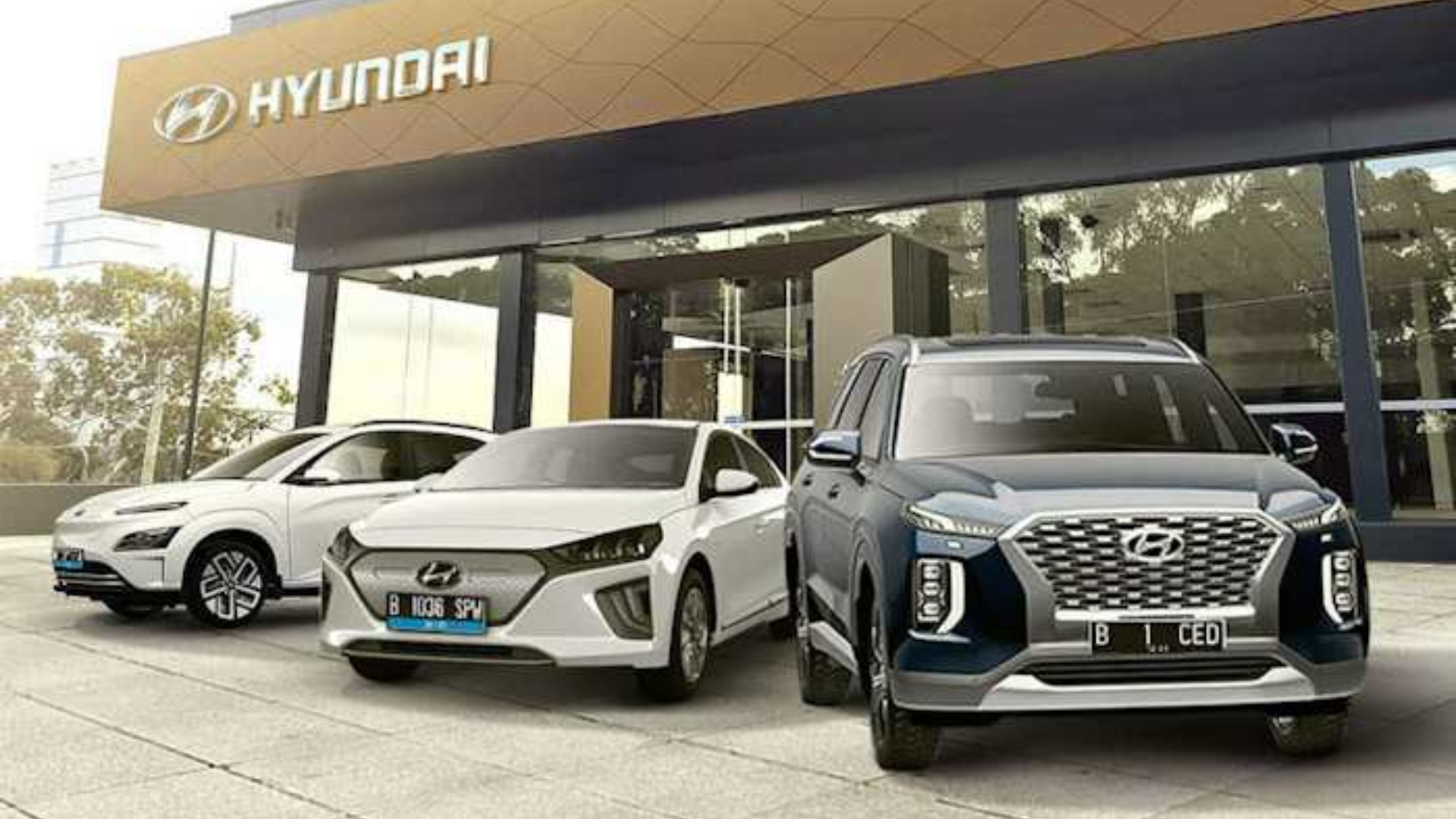 dealer hyundai