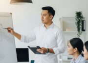 SPV Marketing Adalah Posisi Kunci yang Sering Dianggap Sepele Tapi Krusial