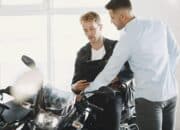 Apa Itu Sales Motoris? Tugas, Peran, dan Bedanya dengan Sales Kanvas