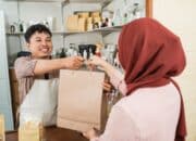 Apa Itu Sales Taking Order? Kenali Peran, Tugas, dan Skill yang Dibutuhkan