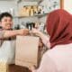 apa itu sales taking order