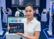 Brand Activation Adalah Strategi Penting: Ini Manfaat & Contoh Nyatanya