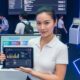 brand activation adalah