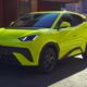 byd seagull atto 1
