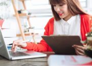 digital marketing specialist