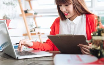 digital marketing specialist
