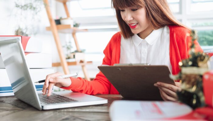 digital marketing specialist