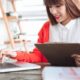 digital marketing specialist