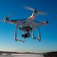 drone survey