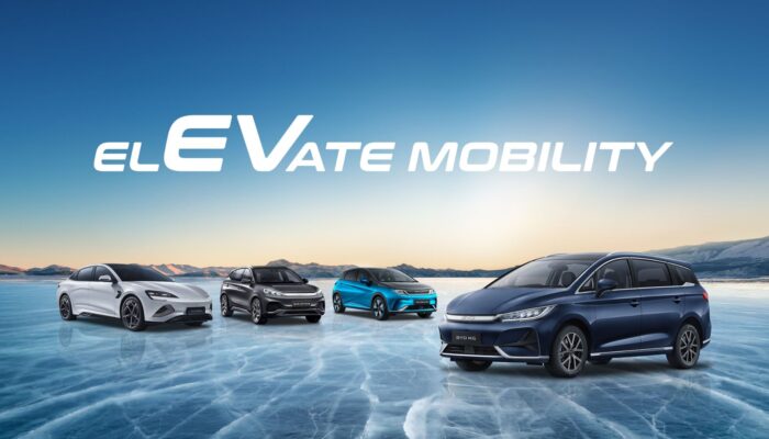 harga byd