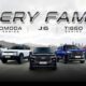 harga chery