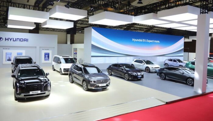 harga hyundai