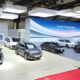 harga hyundai