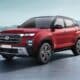 Harga Hyundai Creta 2025: SUV Stylish, Canggih, dan Punya Banyak Varian!