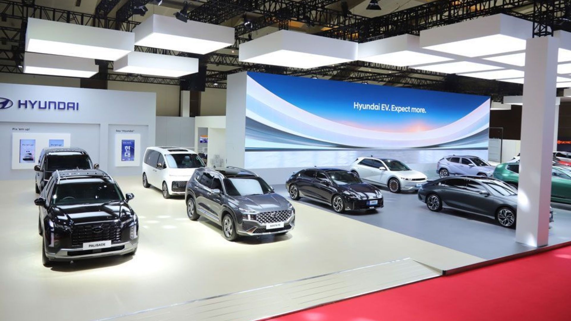 harga hyundai