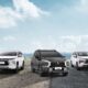 harga mitsubishi
