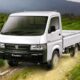 harga pick up suzuki
