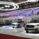 harga suzuki
