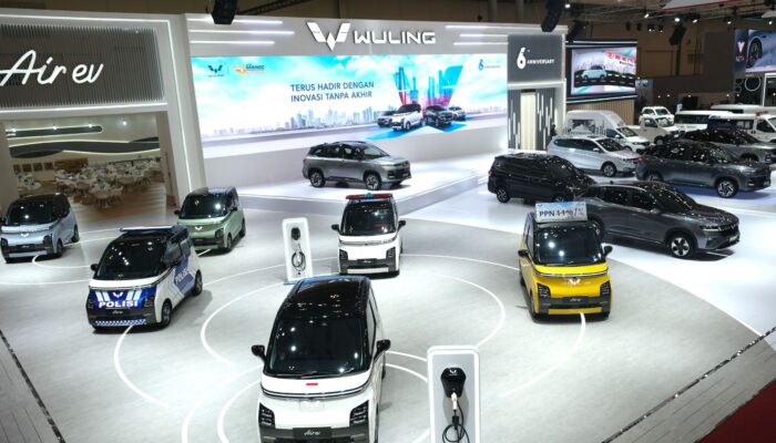 harga wuling