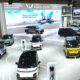 harga wuling