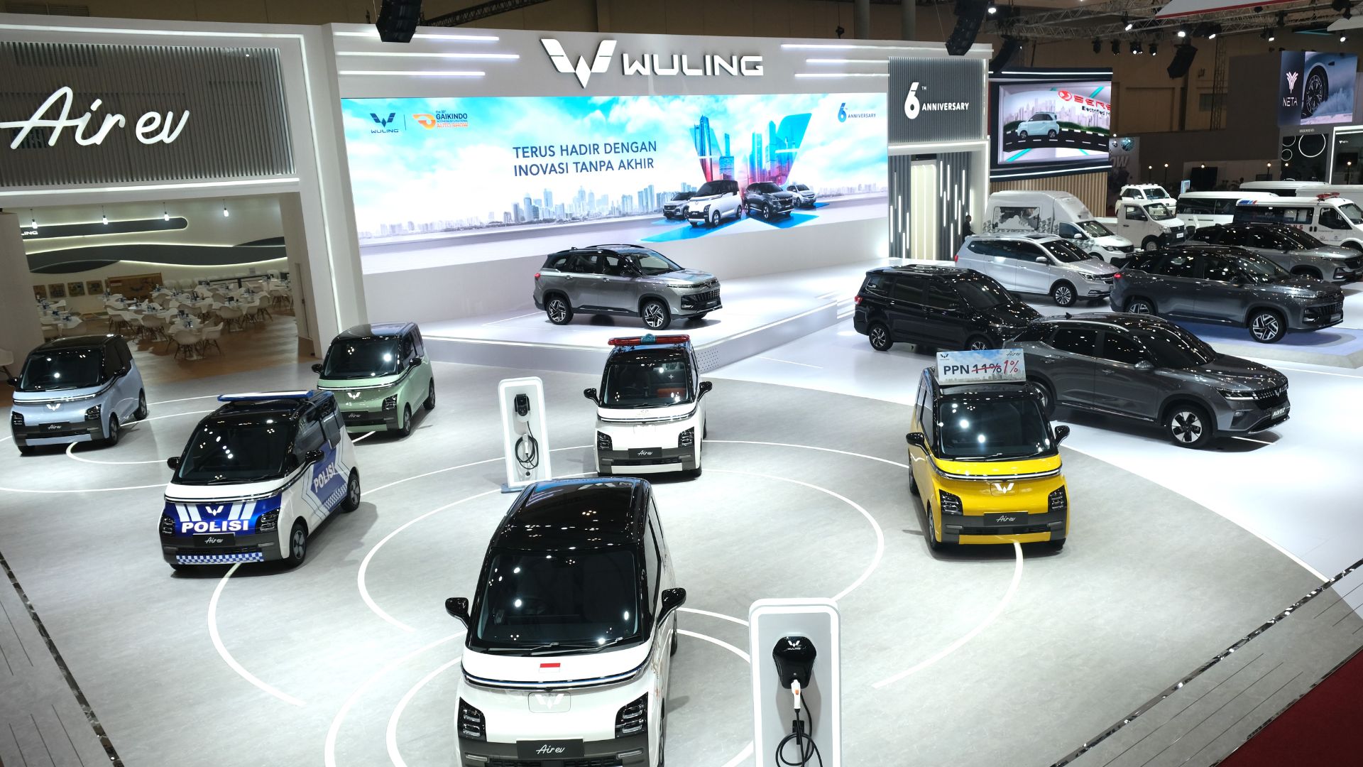 harga wuling