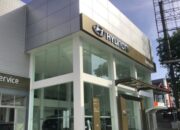 Hyundai Balikpapan: 7 Alasan Memilih Hyundai