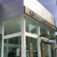 hyundai balikpapan
