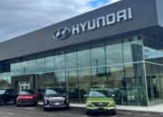 Beli Mobil Hyundai Banjarmasin Bisa Jadi Pilihan Naik Kelas