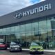 hyundai banjarmasin