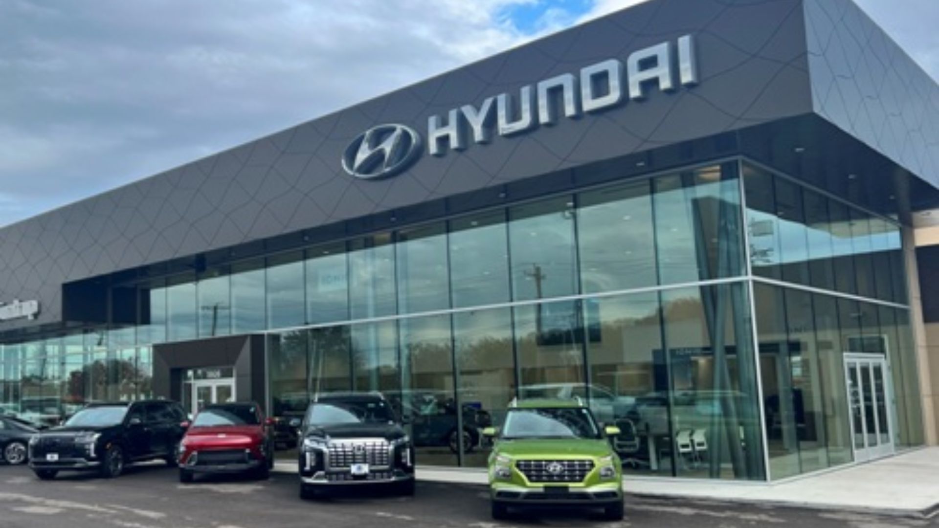 hyundai banjarmasin