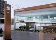 Hyundai Cibubur: 7 Alasan Dealer Ini Jadi Andalan Keluarga