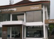 12 Alasan Kenapa Hyundai Jadi Pilihan Terbaik Warga Madiun yang Ingin Upgrade Mobil