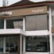 hyundai madiun