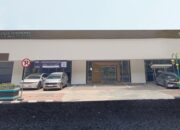 Hyundai Magelang: 7 Info, Layanan, Spek, Promo, DP