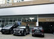 Hyundai Pancoran: Review Ultimate Dealer di Tengah Macet 2025