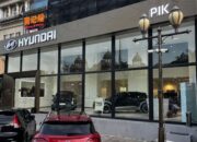 Hyundai PIK: 7 Alasan Kenapa Harus Pilih Hyundai