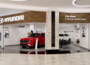 Hyundai Pondok Indah: Harga, Promo, Service
