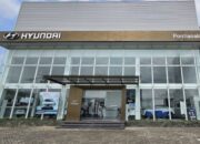 Hyundai Pontianak: Smart Car, Smart Lifestyle untuk Warga Kota Khatulistiwa