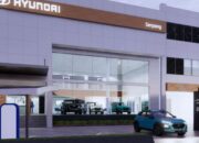 Hyundai Serpong: Pilih Gading Serpong atau BSD? Ini Panduan Lengkap untuk Anak Serpong