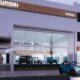 hyundai serpong