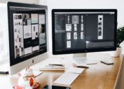 Jasa Pembuatan Website Sales Mobil , Website + Iklan Cuma Rp 1.500.000!