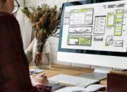 Jasa Pembuatan Website Tangerang – Profesional, Cepat, & Terjangkau
