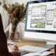 jasa pembuatan website tangerang