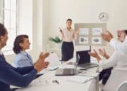 Jobdesk Sales: Tugas, Tanggung Jawab, dan Skill yang Harus Dimiliki