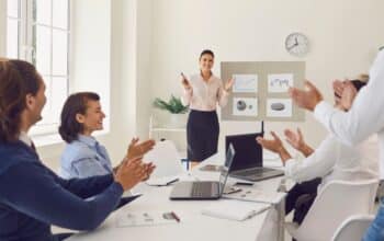jobdesk sales