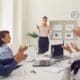jobdesk sales