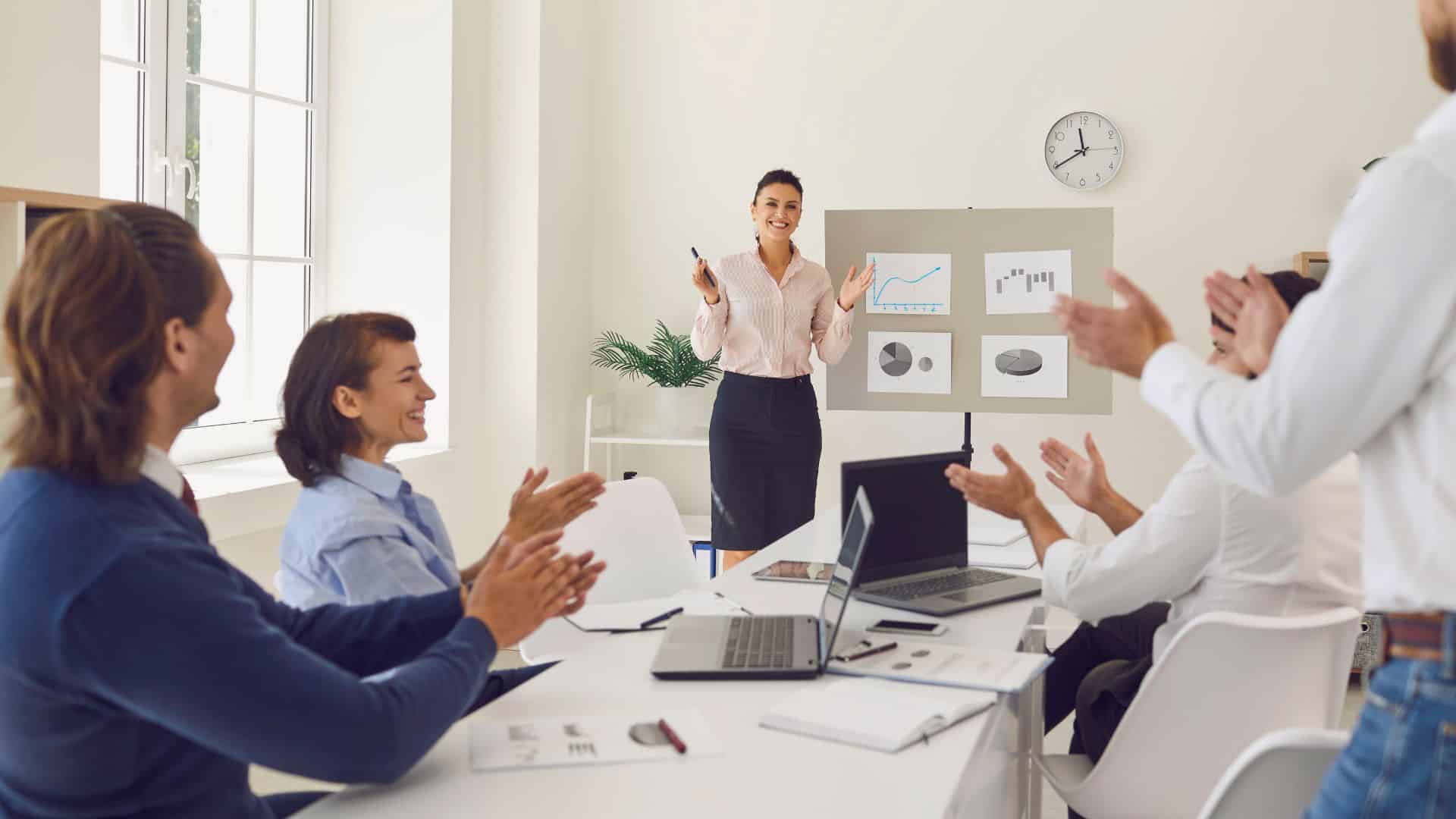 jobdesk sales